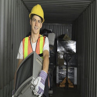 Skip Hire Dulwich