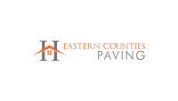 Eastern Counties Paving