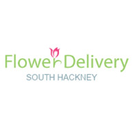 Flower Delivery South Hackney