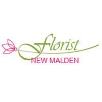 Florist New Malden