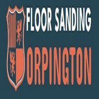 Orpington Floor Sanding