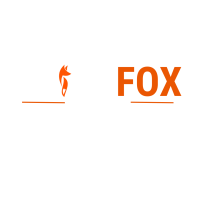 Clickfox Digital