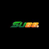 SU88