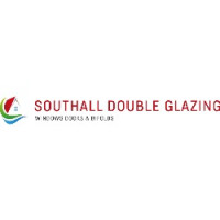 Southall Windows