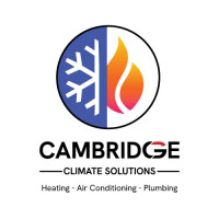 Boiler Breakdowns Cambridge - Cambridge Climate Solutions