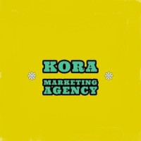 Kora Marketing Agency