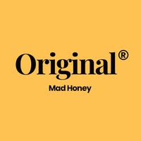 originalmadhoney