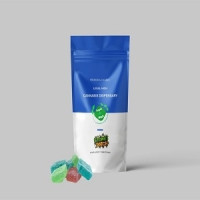 most trusted online dispensary shipping worldwide