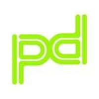 Prosper Digital