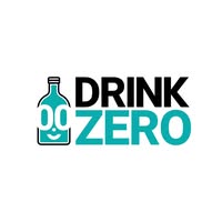 Drink Zero