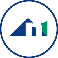northernresidency