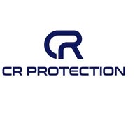 CR Protection