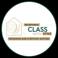Weddings And Events By Amitesh