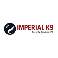 Imperial K9 Security Services Ltd
