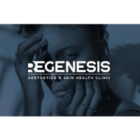 Regenesis Aesthetics & Skin Health Clinic