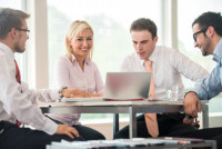 B2b Lead Generation Ltd