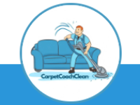 Carpet Couch Cleaning LLC