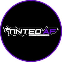 TintedAF - Vehicle Customization - TINT - PPF