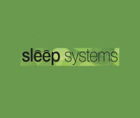 SleepSystems