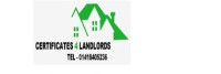 Certificates 4 Landlords