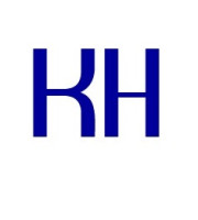 Kris Hamburger