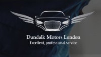 Dundalk Motors London