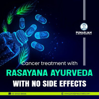 bestlymphomacancer treatment hospitals in hyderabad