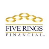 Five Rings Financial