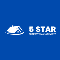 5starpropertymanage: Best rental apartment in El Paso, TX