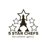 5 Star Chefs - Chef Agency in Manchester