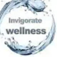Invigorate Wellness