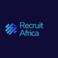 Recruit Africa