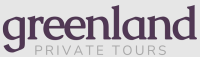 Greenland Private Tours