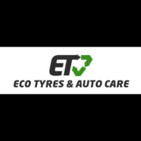 Eco Tyres and Auto Care