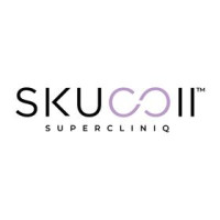 Skuccii Supercliniq – The Best Clinic for Hair Treatment in Mumbai