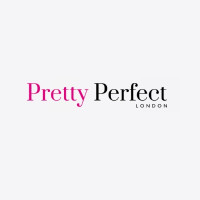 Pretty Perfect London