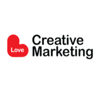Love Creative Marketing USA