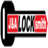 J & A Locksmith Service