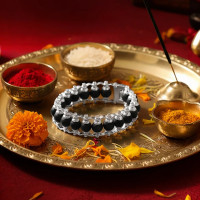 Karungali Mala Powerful Benefits, Uses, Meaning & Spiritual Importance