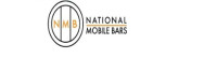 National Mobile Bars