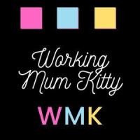 Working Mum Kitty | Bilingual Kids Guide UK