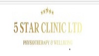 Pain relief clinic | Pain therapy | Pain Treatment in Preston