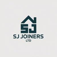 SJ Joiners - Builders Falkirk