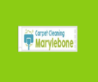 Carpet Cleaning Marylebone