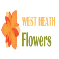 Flowers West Heath