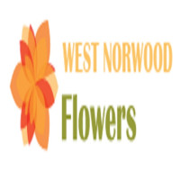 Flowers West Norwood