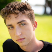 Hassan Jerde