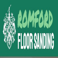 Romford Floor Sanding