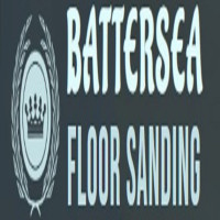 Battersea Floor Sanding