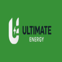 ultimateenergy
